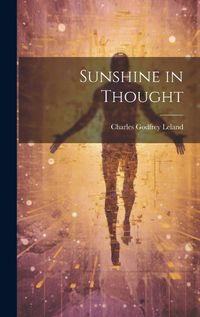 Cover image for Sunshine in Thought