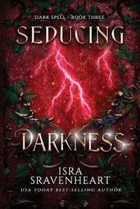 Cover image for Seducing Darkness