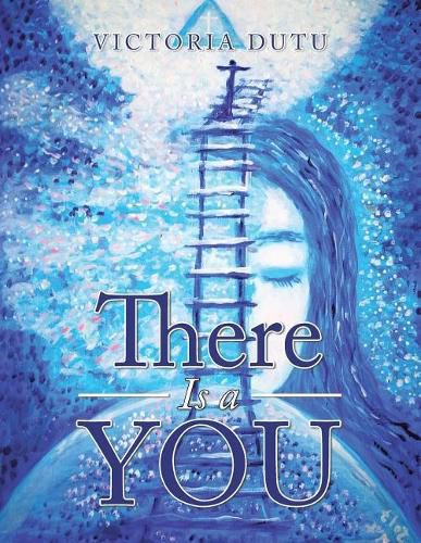 Cover image for There Is a You