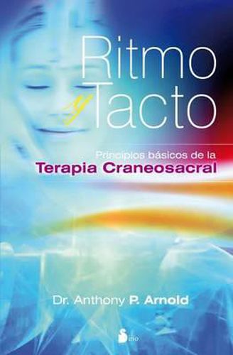 Cover image for Ritmo y Tacto: Principios Basicos de la Terapia Craneosacral