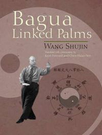 Cover image for Bagua Linked Palms