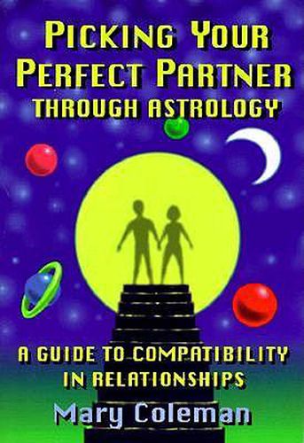 Picking Your Perfect Partner: A Guide to Compatibility in Relationships