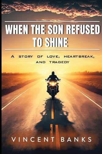 Cover image for When the Son Refused to Shine