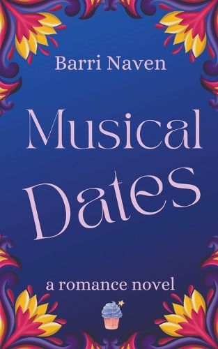 Cover image for Musical Dates