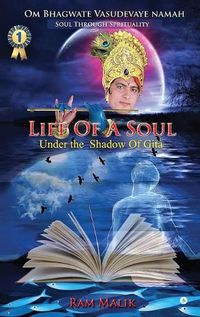 Cover image for Life of a Soul