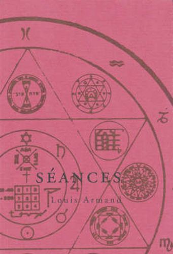 Seances