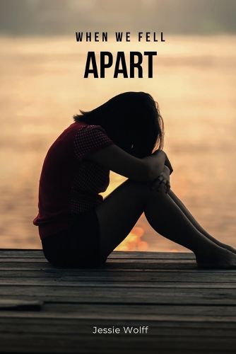 Cover image for When We Fell Apart