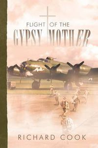 Cover image for Flight of the Gypsy Mother