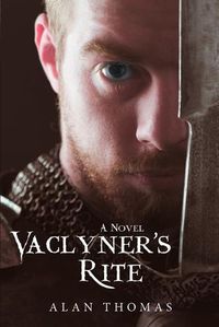 Cover image for Vaclyner's Rite