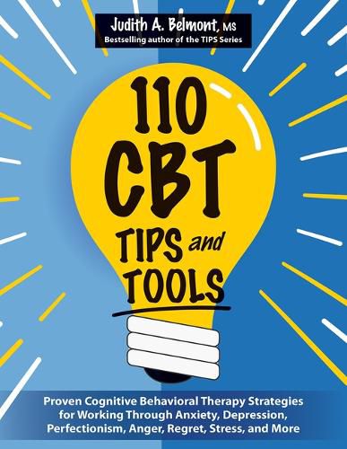 110 CBT Tips and Tools