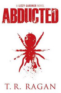 Cover image for Abducted