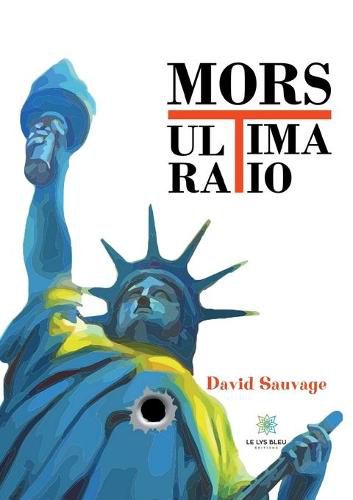 Mors ultima ratio