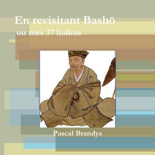 Cover image for En revisitant Bash