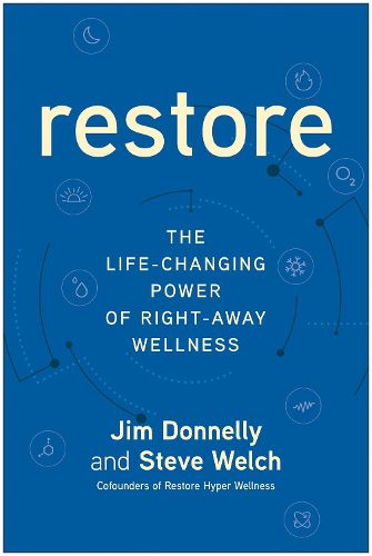 Restore