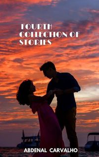 Cover image for Fourth Collection of Stories