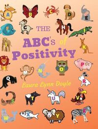 Cover image for The ABC's of Positivity