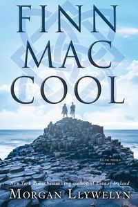 Cover image for Finn Mac Cool