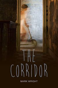 Cover image for The Corridor