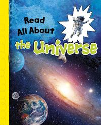 Cover image for Read All About the Universe