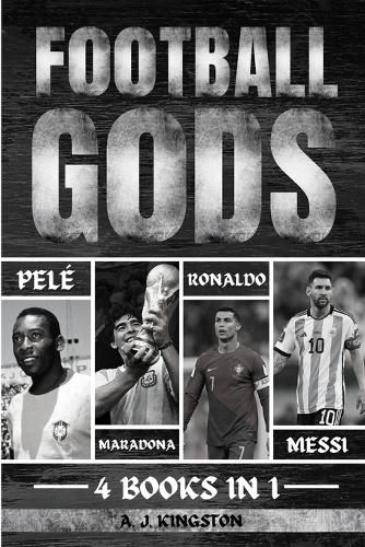 Football Gods