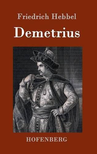 Demetrius