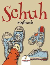 Cover image for Roboterinsekten Malbuch: Toller Spass (German Edition)