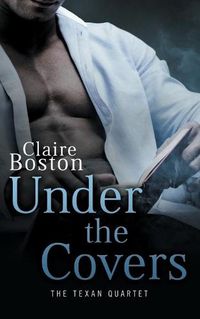 Cover image for Under the Covers