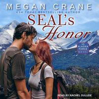 Cover image for Seal's Honor