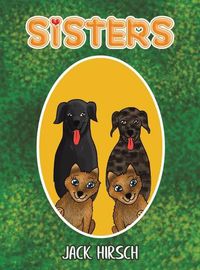 Cover image for Sisters