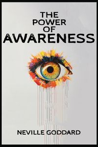 Cover image for The Power of Awareness