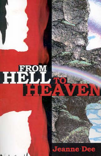 Cover image for From Hell to Heaven