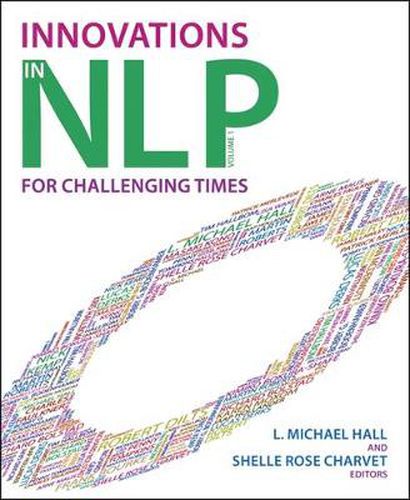 Innovations in NLP