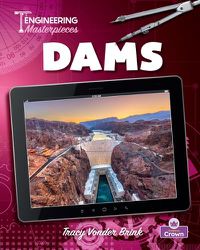 Cover image for Dams