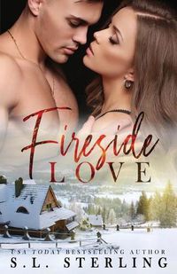 Cover image for Fireside Love