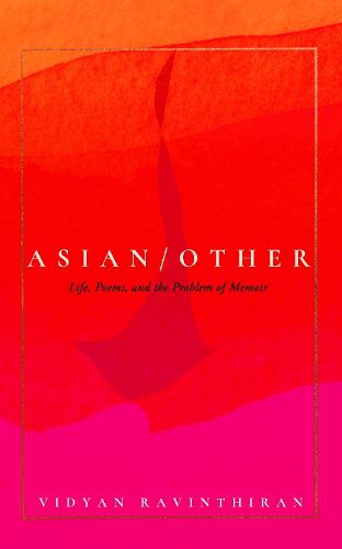 Cover image for Asian/Other