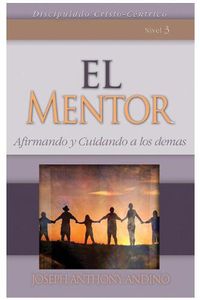 Cover image for El Mentor