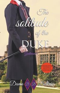 Cover image for The solitude of the Duke