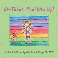 Cover image for G-Tubes
