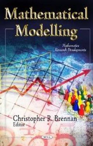 Cover image for Mathematical Modelling