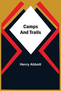 Cover image for Camps And Trails