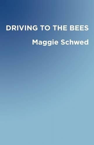 Cover image for Driving to the Bees