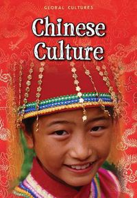 Cover image for Chinese Culture