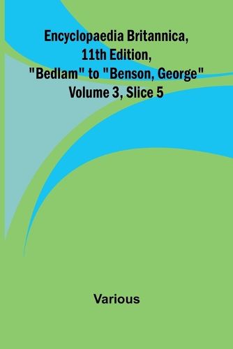 Cover image for The Antiquities of Constantinople With a Description of Its Situation, the Conveniencies of Its Port, Its Publick Buildings, the Statuary, Sculpture, Architecture, and Other Curiosities of That City (Edition1)