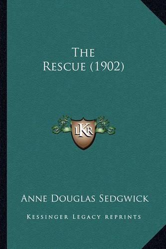 The Rescue (1902)