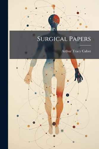 Cover image for Surgical Papers