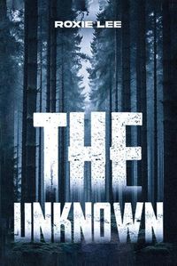 Cover image for The Unknown