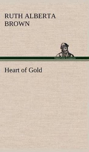 Heart of Gold