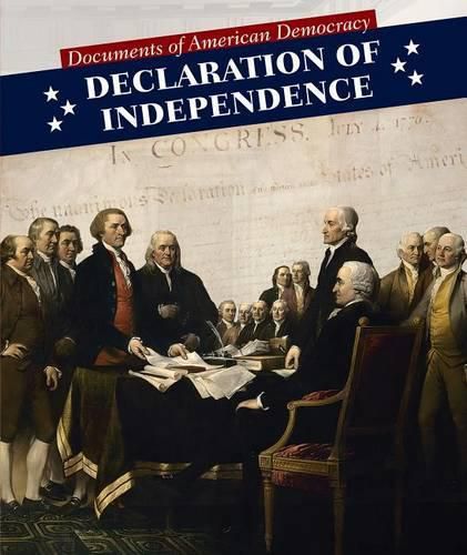 Declaration of Independence