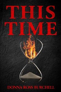 Cover image for This Time