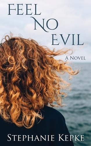 Cover image for Feel No Evil